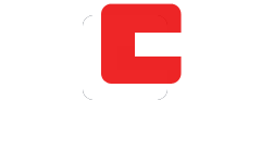 海銳絲網(wǎng)